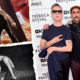 Depeche Mode: M