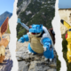 LEGO Pokémon
