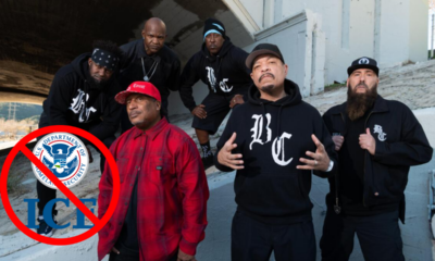 Body Count