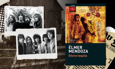 efecto tequila de elmer mendoza