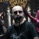 Información del Candelabrum Metal Fest 2026