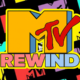 MTV Rewind
