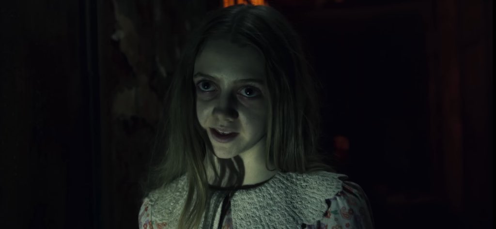 Laura