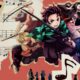 Demon Slayer en Concierto