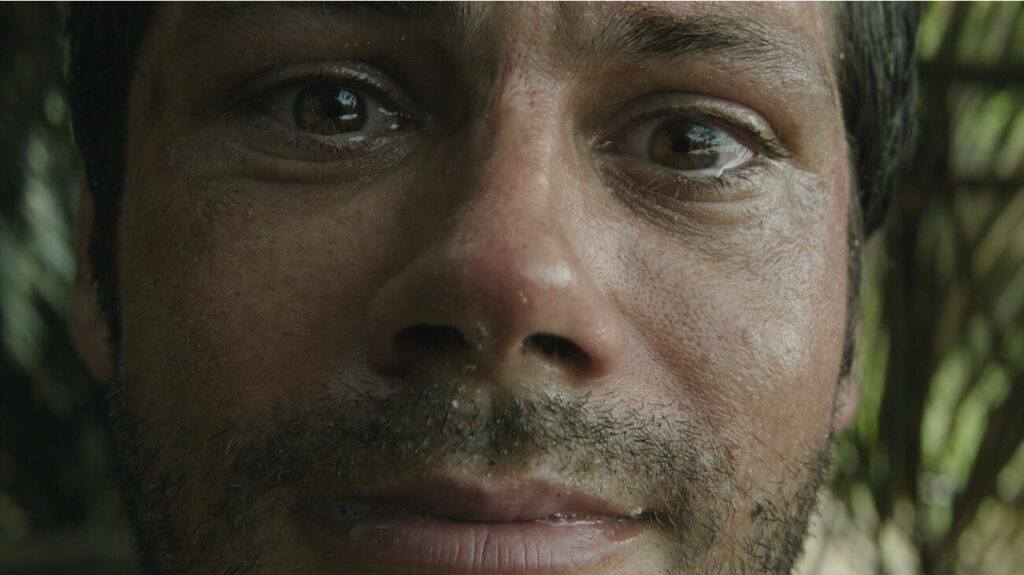 Crítica: Ayuda de Sam Raimi