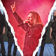 Entrevista de Pólvora con Stratovarius