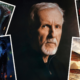 Entrevista con James Cameron sobre Avatar: Fuego y Cenizas