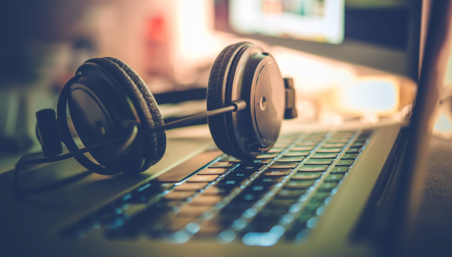 La importancia de la música en el contenido social y cómo obtenerla legalmente