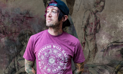 alesana
