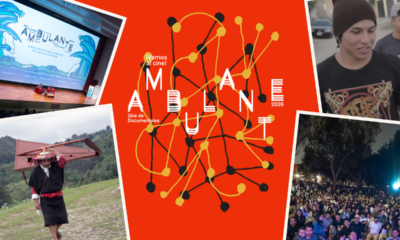 ambulante 21
