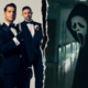 ice nine kills