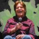 La historia de The Old Man Down the Road de John Fogerty