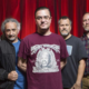Faith No More