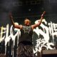 El Gran Silencio / Foto: Andre Dulché