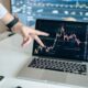 Consejos para ayudar a los operadores en México a encontrar el mejor sistema automatizado de negociación de futuros