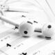 La importancia de la música en el contenido social y cómo obtenerla legalmente