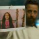 Crítica: La Voz de Hind Rajab - Película de Drama