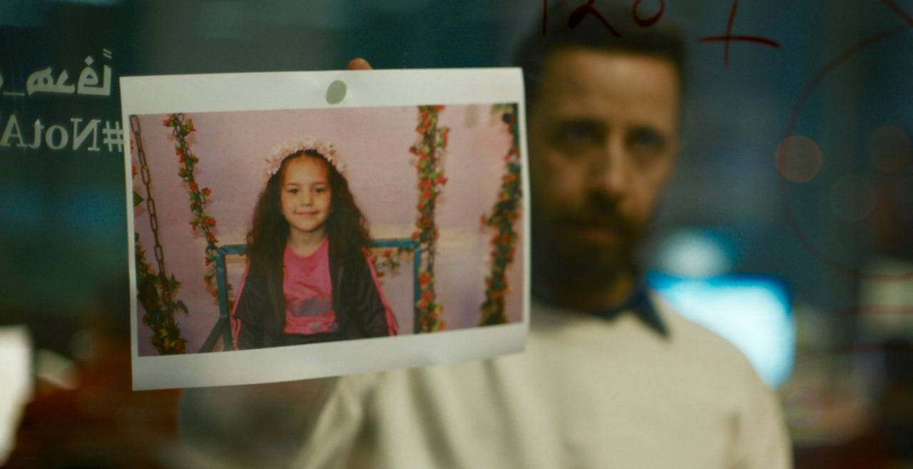 Crítica: La Voz de Hind Rajab - Película de Drama