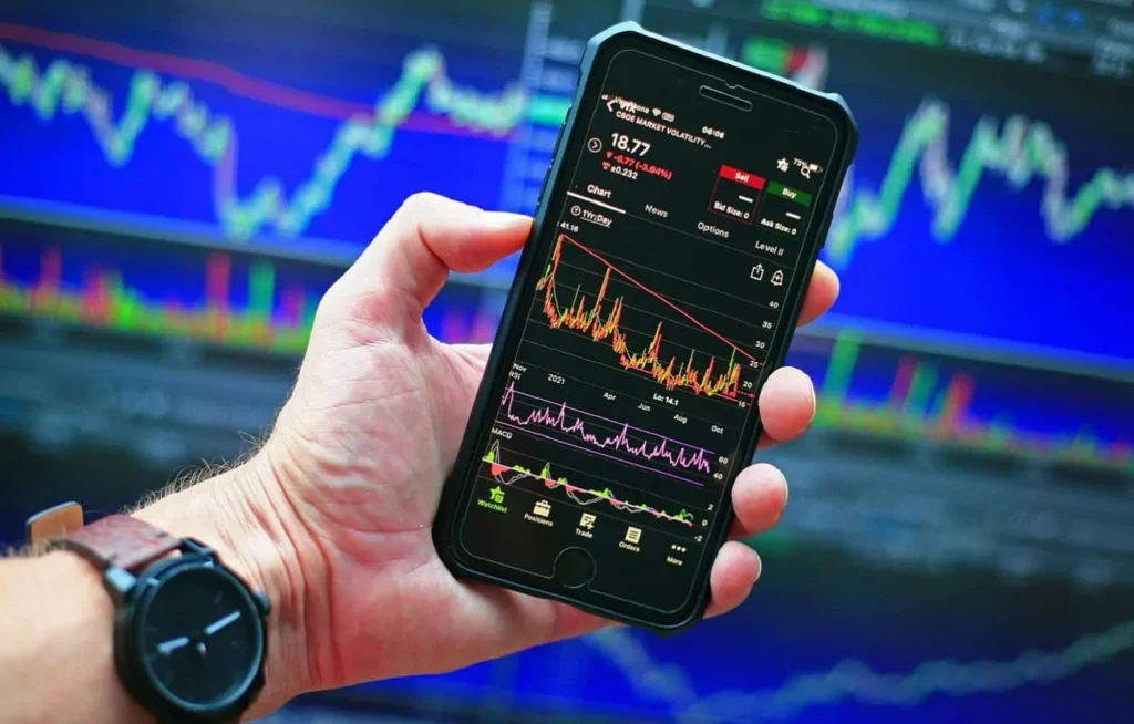 Consejos para ayudar a los operadores en México a encontrar el mejor sistema automatizado de negociación de futuros