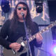 Unto Others en el Candelabrum Metal Fest