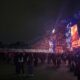 Vive Latino 2026 / Foto: Mich Mayoral