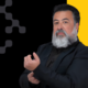 miky huidobro entrevista el gentleman del rock