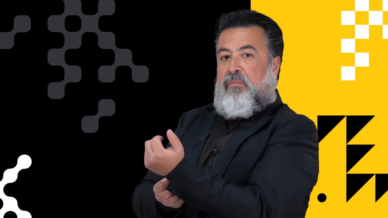 miky huidobro entrevista el gentleman del rock