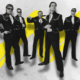 The Hives entrevista