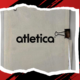 Atlética abrió su primera tienda oficial en Guadalajara | Foto: Andre Dulché