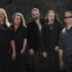 Entrevista con Symphony X