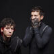 Reseña de Twenty One Pilots Más allá de lo que imaginamos