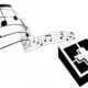 Música en el gaming: asalto a una nueva dimensión