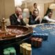 De Las Vegas al mundo digital: cómo los casinos conquistaron la cultura pop / Foto: Pexels