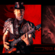Entrevista con FEUERSCHWANZ