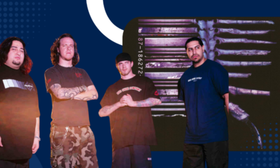Fear Factory