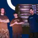 Fear Factory