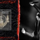 Dimmu Borgir