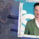Entrevista de Pólvora con Zach Braff de Scurbs