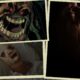 Clayface, la nueva película del DC Universe