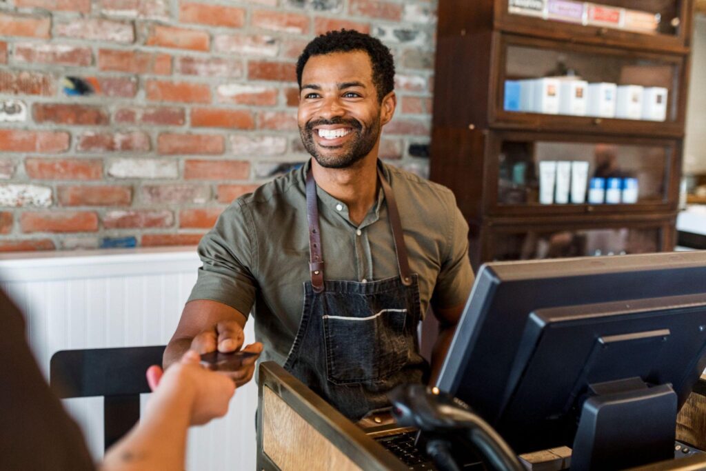 Tu operación lista para el siguiente pico de ventas / Foto: Shutterstock