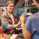 Tu operación lista para el siguiente pico de ventas / Foto: Shutterstock