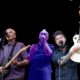 Crónica del Rockout México