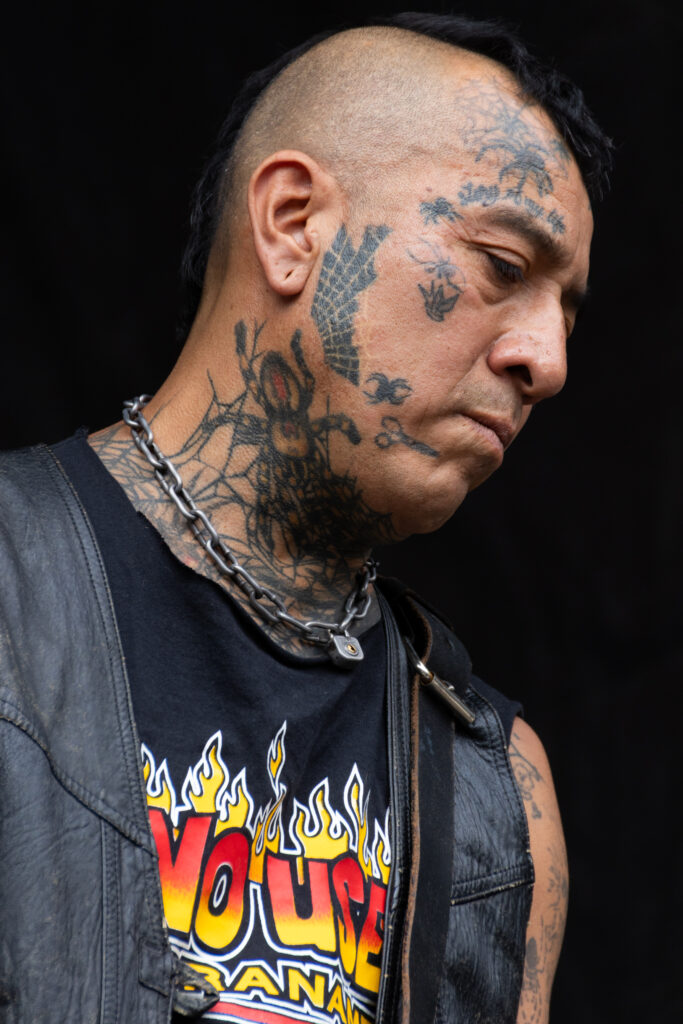 Seguimos Perdiendo en el Rockout México