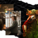 Reseña de The Mandalorian and Grogu