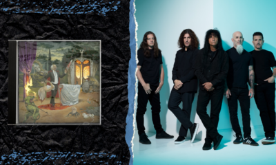 Anthrax