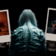El Ritual del Nahual - Película de Terror y Folk Horror