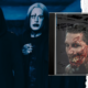 Motionless in white