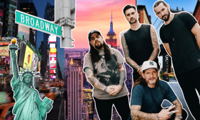 Madball