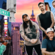 Madball