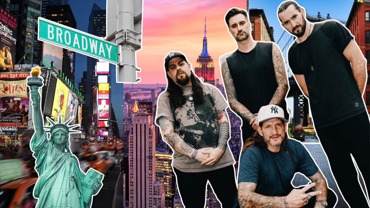 Madball
